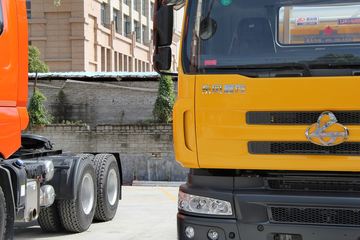 �������� ����M5�ؿ� 375���� 6X2 LNGǣ����(LZ4240M5CB)ͼƬ