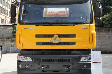 �������� ����M5�ؿ� 375���� 6X2 LNGǣ����(LZ4240M5CB)ͼƬ