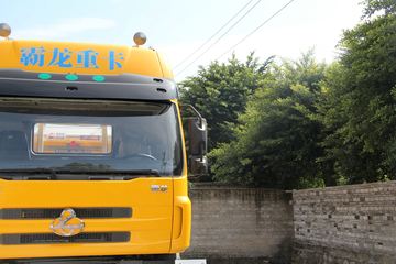 �������� ����M5�ؿ� 375���� 6X2 LNGǣ����(LZ4240M5CB)ͼƬ