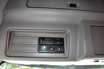 �������� ����M5�ؿ� 375���� 6X2 LNGǣ����(LZ4240M5CB)ͼƬ