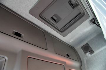 �������� ����M5�ؿ� 375���� 6X2 LNGǣ����(LZ4240M5CB)ͼƬ