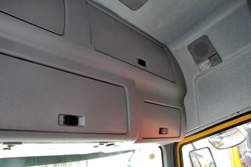 �������� ����M5�ؿ� 375���� 6X2 LNGǣ����(LZ4240M5CB)ͼƬ