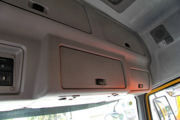 �������� ����M5�ؿ� 375���� 6X2 LNGǣ����(LZ4240M5CB)ͼƬ