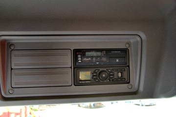 �������� ����M5�ؿ� 375���� 6X2 LNGǣ����(LZ4240M5CB)ͼƬ