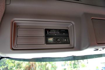 �������� ����M5�ؿ� 375���� 6X2 LNGǣ����(LZ4240M5CB)ͼƬ