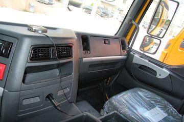 �������� ����M5�ؿ� 375���� 6X2 LNGǣ����(LZ4240M5CB)ͼƬ