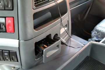 �������� ����M5�ؿ� 375���� 6X2 LNGǣ����(LZ4240M5CB)ͼƬ