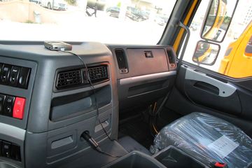 �������� ����M5�ؿ� 375���� 6X2 LNGǣ����(LZ4240M5CB)ͼƬ