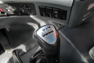 �������� ����M5�ؿ� 375���� 6X2 LNGǣ����(LZ4240M5CB)ͼƬ