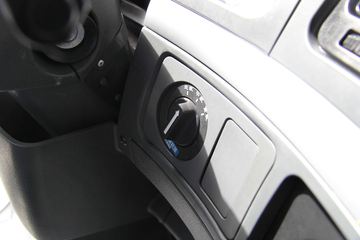 �������� ����M5�ؿ� 375���� 6X2 LNGǣ����(LZ4240M5CB)ͼƬ