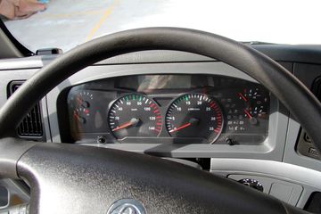 �������� ����M5�ؿ� 375���� 6X2 LNGǣ����(LZ4240M5CB)ͼƬ