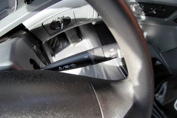 �������� ����M5�ؿ� 375���� 6X2 LNGǣ����(LZ4240M5CB)ͼƬ