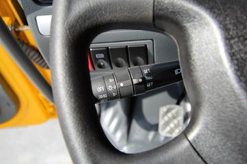 �������� ����M5�ؿ� 375���� 6X2 LNGǣ����(LZ4240M5CB)ͼƬ