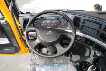 �������� ����M5�ؿ� 375���� 6X2 LNGǣ����(LZ4240M5CB)ͼƬ