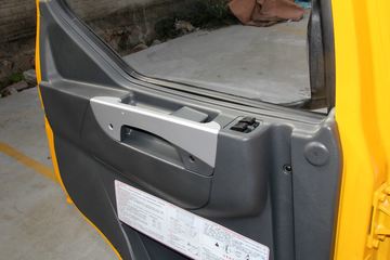 �������� ����M5�ؿ� 375���� 6X2 LNGǣ����(LZ4240M5CB)ͼƬ