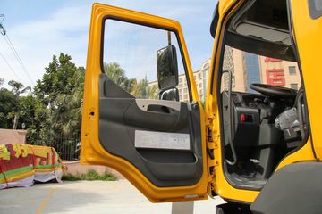 �������� ����M5�ؿ� 375���� 6X2 LNGǣ����(LZ4240M5CB)ͼƬ