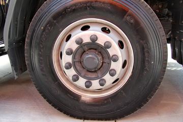 �������� ����M5�ؿ� 375���� 6X2 LNGǣ����(LZ4240M5CB)ͼƬ