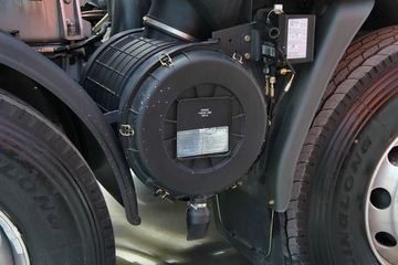 �������� ����M5�ؿ� 375���� 6X2 LNGǣ����(LZ4240M5CB)ͼƬ