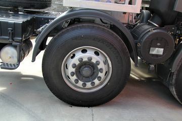 �������� ����M5�ؿ� 375���� 6X2 LNGǣ����(LZ4240M5CB)ͼƬ