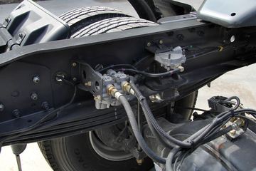 �������� ����M5�ؿ� 375���� 6X2 LNGǣ����(LZ4240M5CB)ͼƬ