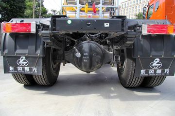 �������� ����M5�ؿ� 375���� 6X2 LNGǣ����(LZ4240M5CB)ͼƬ