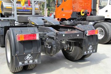 �������� ����M5�ؿ� 375���� 6X2 LNGǣ����(LZ4240M5CB)ͼƬ