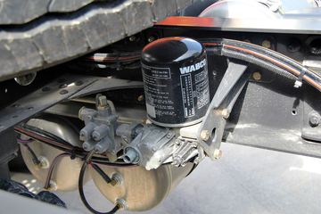 �������� ����M5�ؿ� 375���� 6X2 LNGǣ����(LZ4240M5CB)ͼƬ