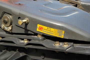 �������� ����M5�ؿ� 375���� 6X2 LNGǣ����(LZ4240M5CB)ͼƬ