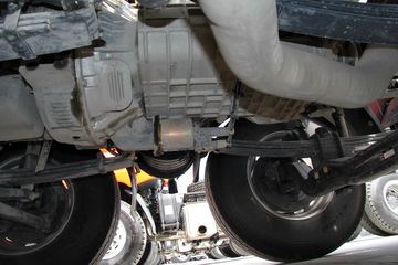 �������� ����M5�ؿ� 375���� 6X2 LNGǣ����(LZ4240M5CB)ͼƬ