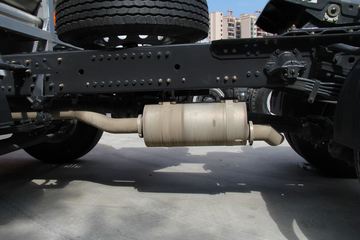 �������� ����M5�ؿ� 375���� 6X2 LNGǣ����(LZ4240M5CB)ͼƬ