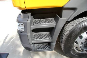 �������� ����M5�ؿ� 375���� 6X2 LNGǣ����(LZ4240M5CB)ͼƬ