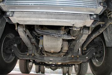 �������� ����M5�ؿ� 375���� 6X2 LNGǣ����(LZ4240M5CB)ͼƬ