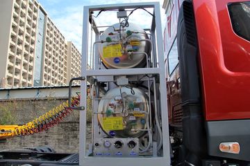  M5ؿ 375 6X4 LNGǣ(LZ4250M5DB)ͼƬ