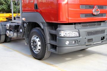  M5ؿ 375 6X4 LNGǣ(LZ4250M5DB)ͼƬ