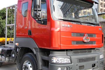  M5ؿ 375 6X4 LNGǣ(LZ4250M5DB)ͼƬ