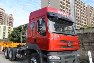  M5ؿ 375 6X4 LNGǣ(LZ4250M5DB)ͼƬ