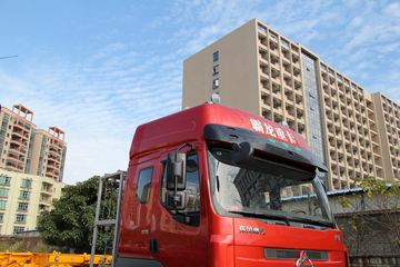  M5ؿ 375 6X4 LNGǣ(LZ4250M5DB)ͼƬ