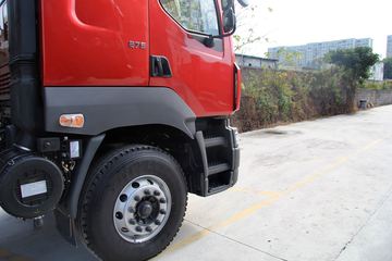  M5ؿ 375 6X4 LNGǣ(LZ4250M5DB)ͼƬ