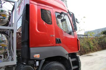  M5ؿ 375 6X4 LNGǣ(LZ4250M5DB)ͼƬ