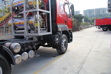  M5ؿ 375 6X4 LNGǣ(LZ4250M5DB)ͼƬ