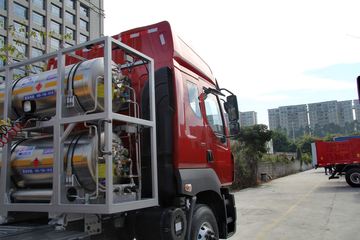  M5ؿ 375 6X4 LNGǣ(LZ4250M5DB)ͼƬ