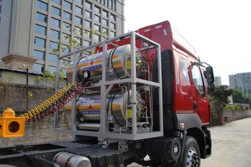  M5ؿ 375 6X4 LNGǣ(LZ4250M5DB)ͼƬ