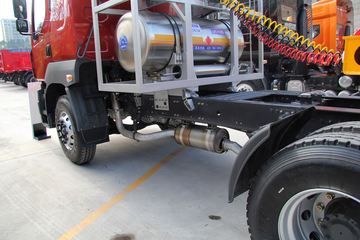  M5ؿ 375 6X4 LNGǣ(LZ4250M5DB)ͼƬ