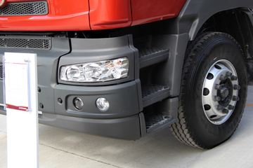  M5ؿ 375 6X4 LNGǣ(LZ4250M5DB)ͼƬ