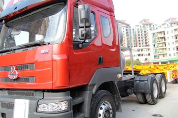  M5ؿ 375 6X4 LNGǣ(LZ4250M5DB)ͼƬ