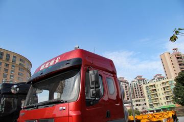  M5ؿ 375 6X4 LNGǣ(LZ4250M5DB)ͼƬ