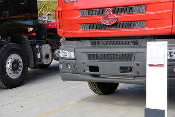  M5ؿ 375 6X4 LNGǣ(LZ4250M5DB)ͼƬ
