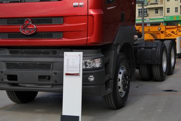  M5ؿ 375 6X4 LNGǣ(LZ4250M5DB)ͼƬ