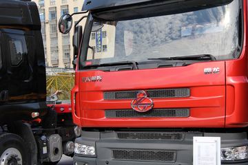  M5ؿ 375 6X4 LNGǣ(LZ4250M5DB)ͼƬ
