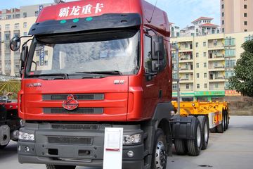  M5ؿ 375 6X4 LNGǣ(LZ4250M5DB)ͼƬ